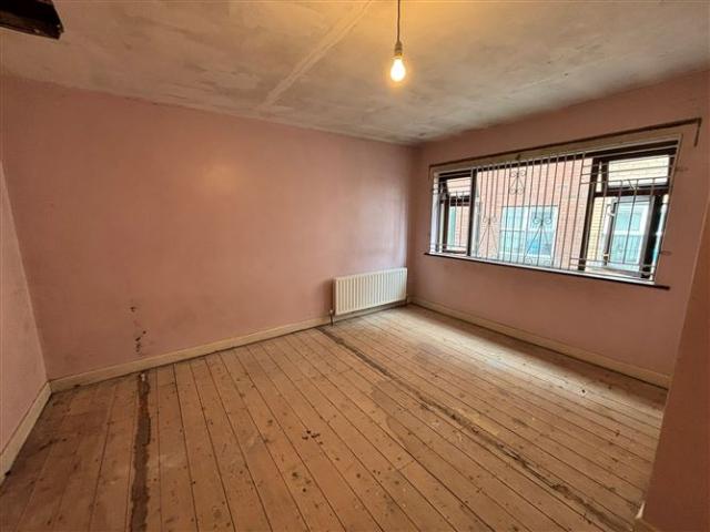 Detached House for sale in Northlands, South Tipperary