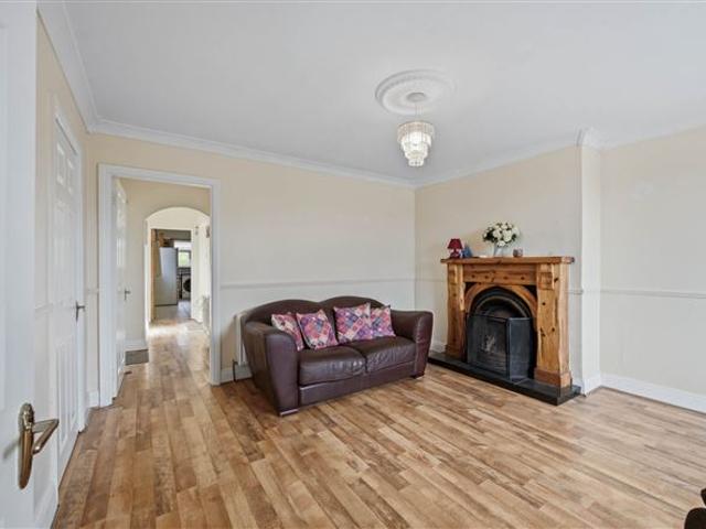 Terraced House for sale in Loch Garman, North Tipperary