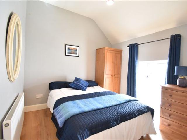 Townhouse for sale in Loch Garman, North Tipperary