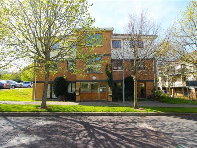 Apartment for sale in Tallaght, North Tipperary