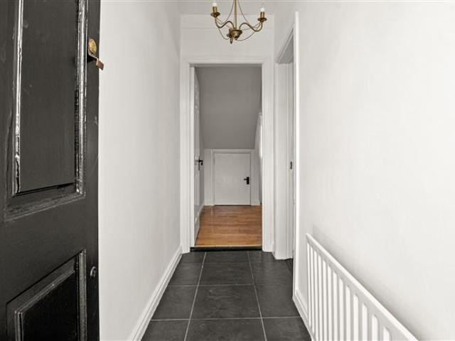 Terraced House for sale in Dundalk, North Tipperary