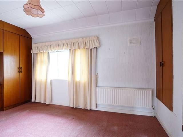 Terraced House for sale in Butlerstown, South Tipperary