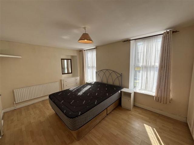 Terraced House for sale in Northlands, South Tipperary