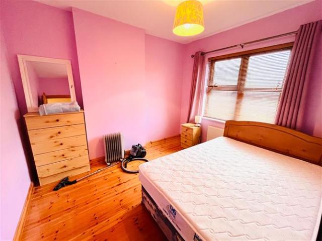 House for sale in Cashel, South Tipperary