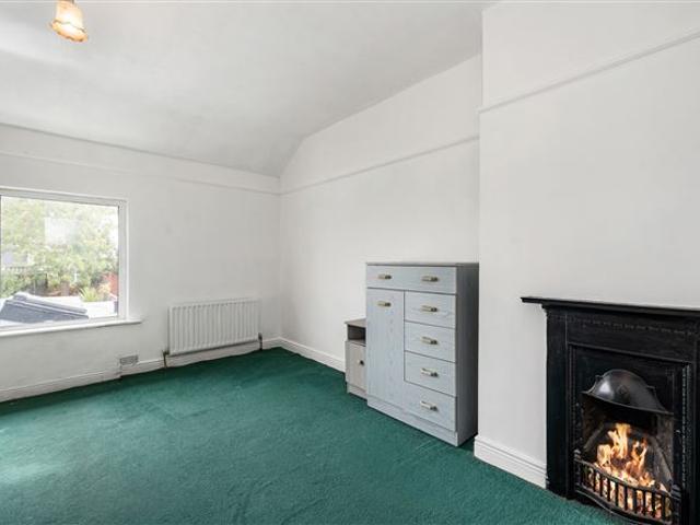 Terraced House for sale in Drogheda, North Tipperary