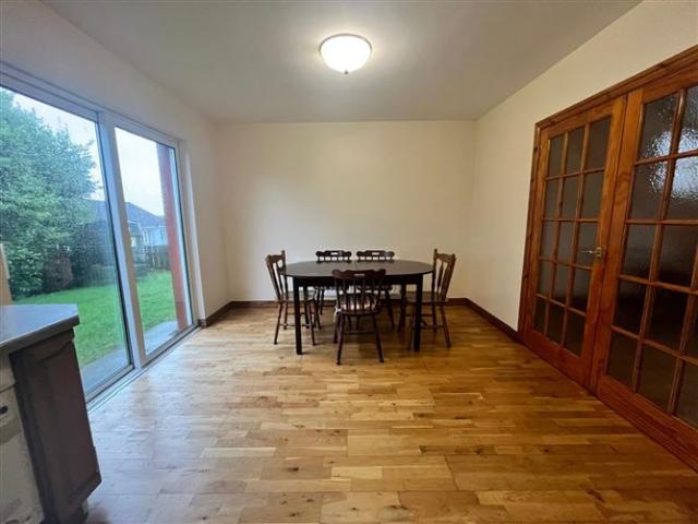 Detached House for sale in Doagh, Ulster