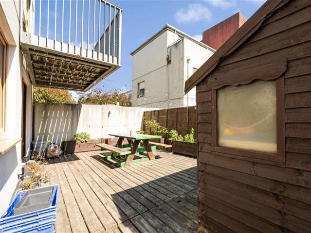 Apartment for sale in Bluebell, North Tipperary
