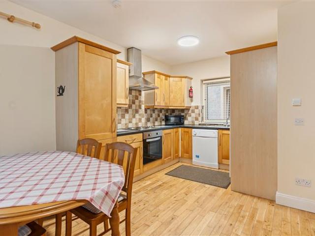 Apartment for sale in Burnfort, South Tipperary
