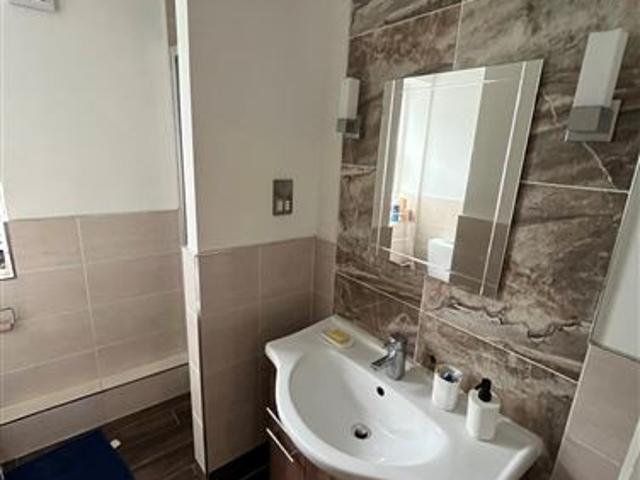 Apartment for sale in Celbridge, North Tipperary