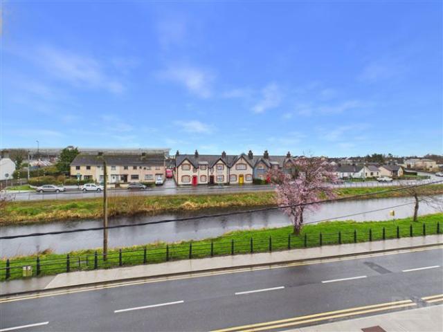 Apartment for sale in Grogan, North Tipperary