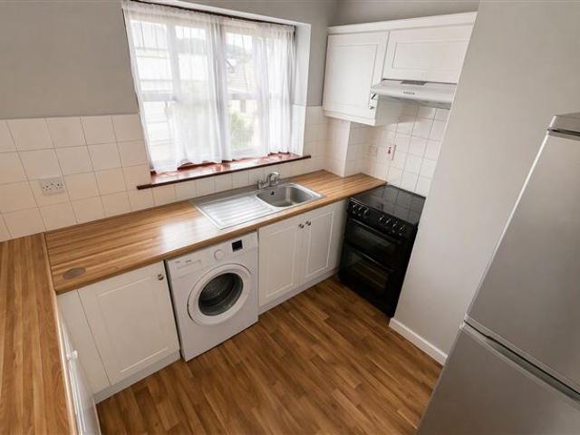 Apartment for sale in Butlerstown, South Tipperary