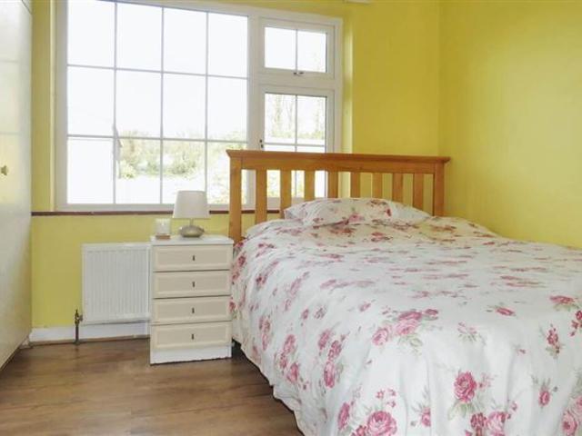 Detached House for sale in Cappamore, South Tipperary