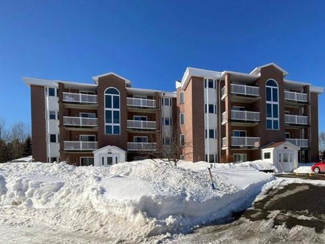 House for sale in Québec
