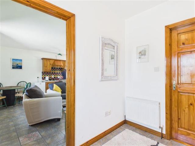 Bungalow for sale in Doolin, South Tipperary