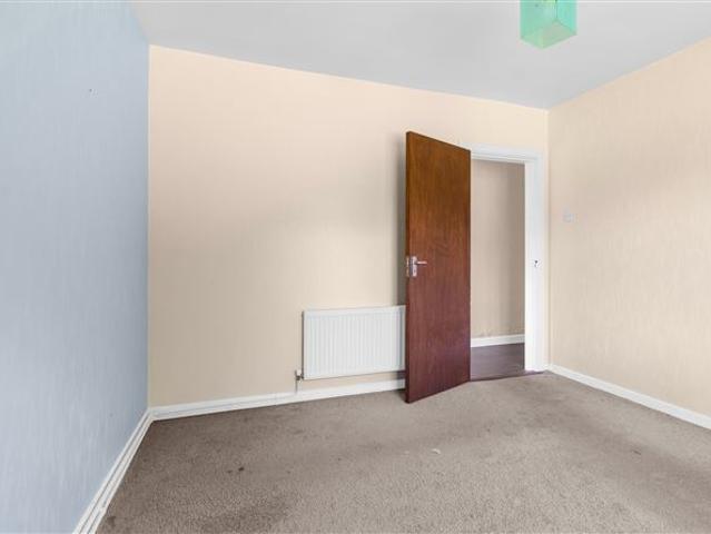 Bungalow for sale in Colbinstown, North Tipperary
