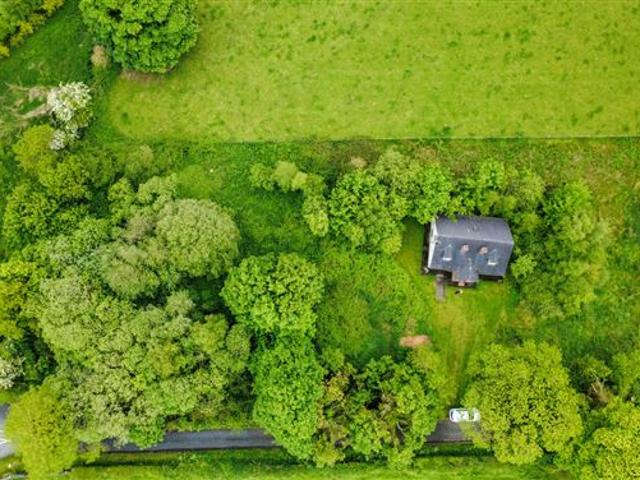 Detached House for sale in Mullingar, North Tipperary