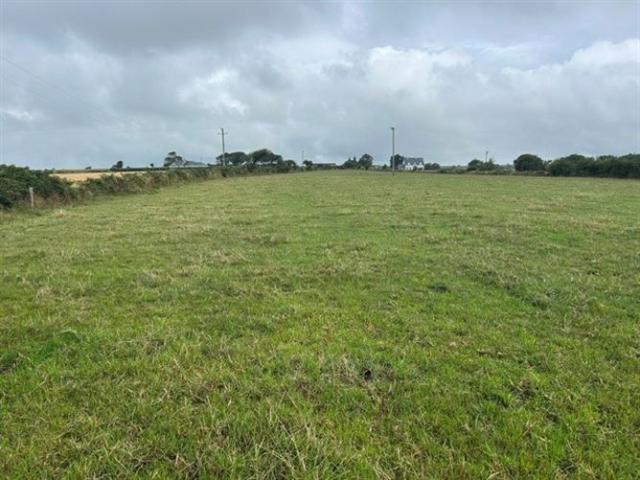 Terraced House for sale