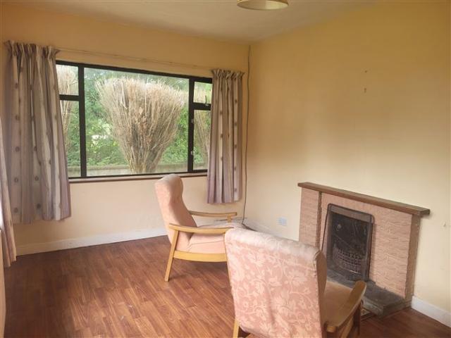Bungalow for sale in Cappamore, South Tipperary