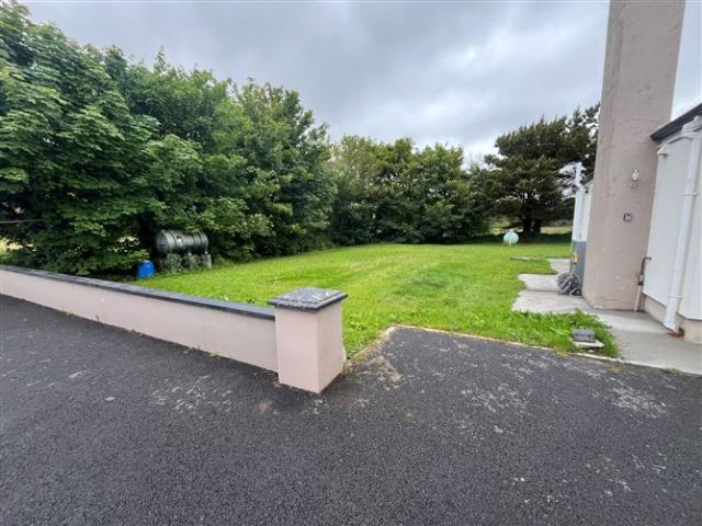 Detached House for sale in Ballymote, Connacht