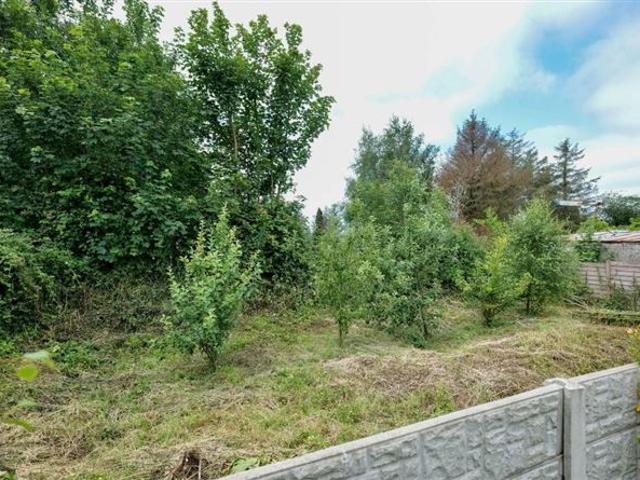Detached House for sale in Kilmeedy, South Tipperary