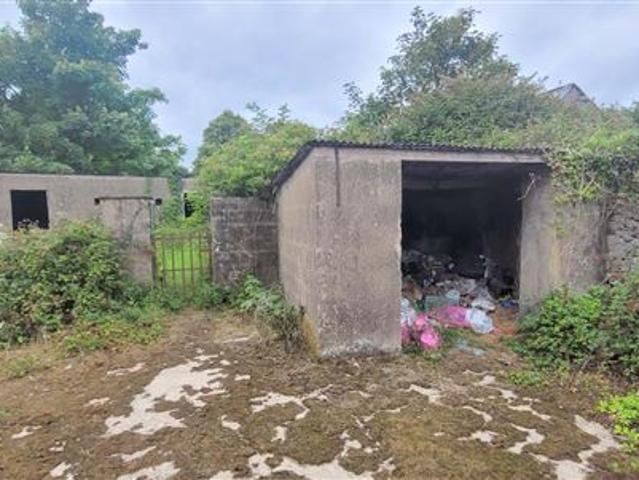 Detached House for sale in Cashel, South Tipperary