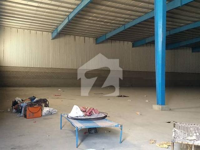 Commercial for rent in North Waziristan, Federally Administered Tribal Areas fata