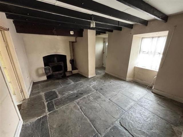 Detached House for sale in Callan, North Tipperary