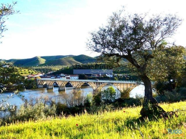 Terreno venda em Guarda, Figueira De Castelo Rodrigo