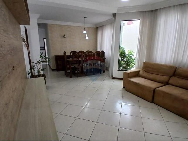 Casa aluguel em Lauro de Freitas, Cardeal da Silva