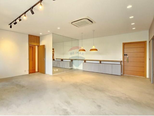 Apartamento aluguel em Premium Tamboré, Santana de Parnaíba
