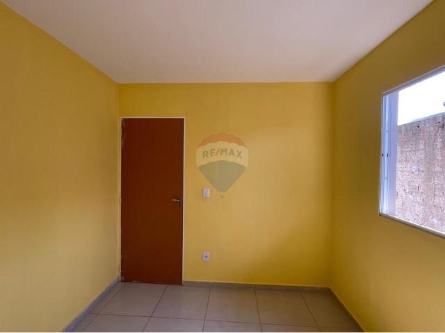 Casa aluguel em Região Imediata de Mogi Guaçu, Mogi Guaçu