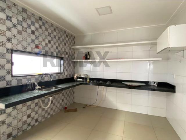 Casa aluguel em Região Geográfica Imediata de Natal, Parnamirim
