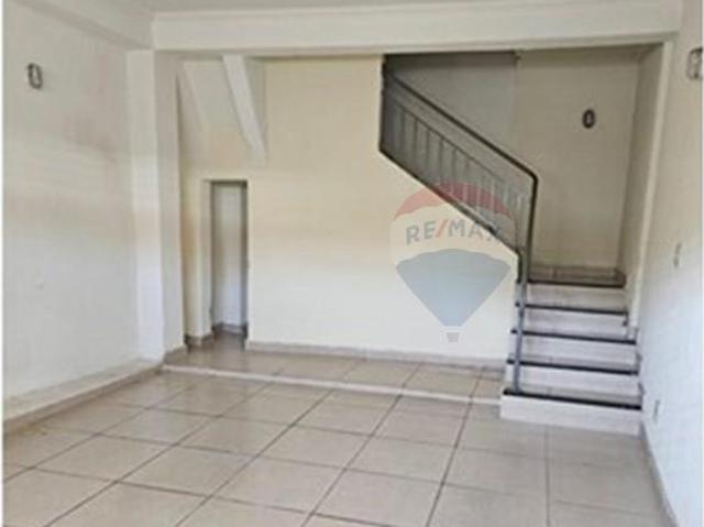 Casa aluguel em Região Imediata de Araçatuba, Araçatuba