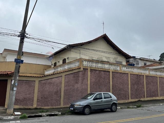 Casa aluguel em Região Imediata de São Paulo, Região Metropolitana de São Paulo
