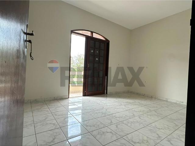 Casa aluguel em Região Imediata de Birigui-Penápolis, Birigui