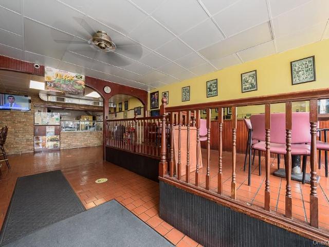 Commercial for sale in Queens, Arverne