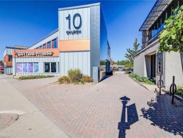 Property for rent in Woolwich, Ontario