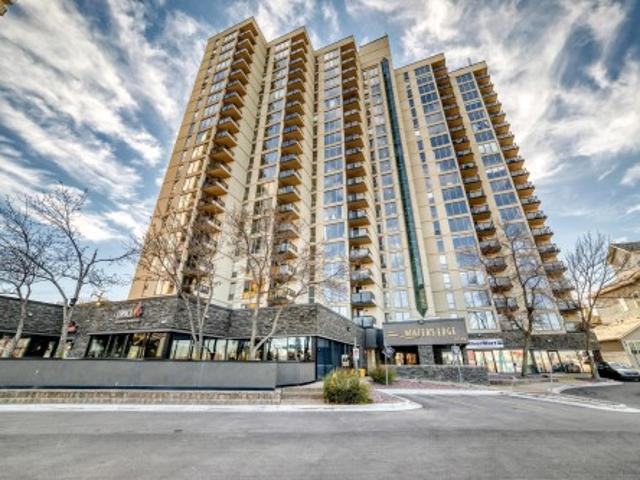 Condo for sale in Strathcona, Edmonton