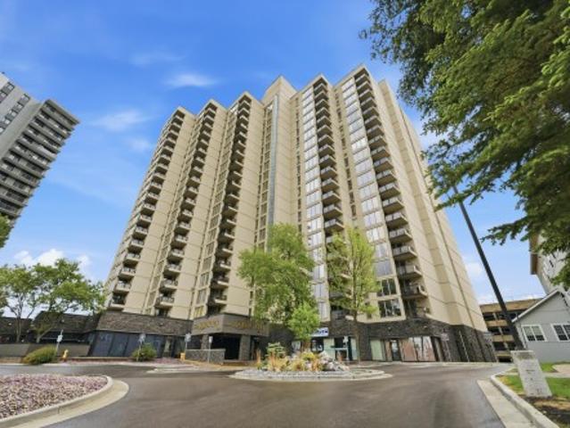 Condo for sale in Wedgewood, Alberta