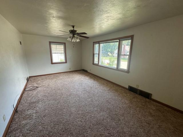 House for sale in De Witt, Iowa