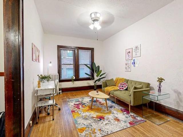 House for sale in Hennepin, Minnesota