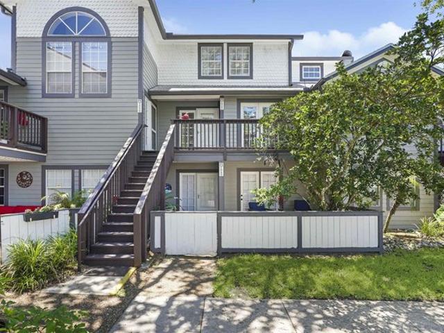 Condo for sale in Saint Johns, Florida