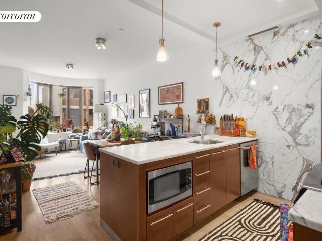 Condo for sale in Arverne, New York