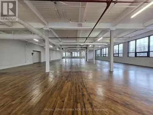 House for rent in Durham, Ontario