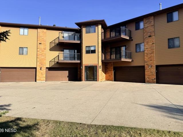 Condo for sale in Watertown, South Dakota