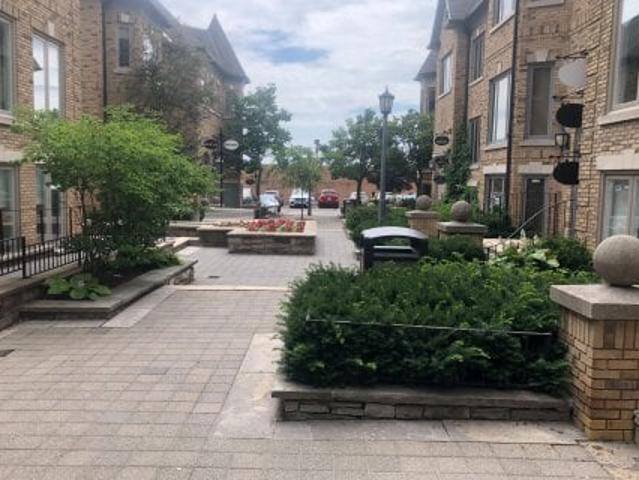 Office for rent in Georgina, Ontario