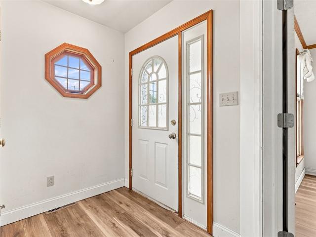 House for sale in Beaver, Pennsylvania