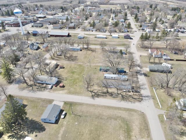 Commercial for sale in Twin Valley, Minnesota