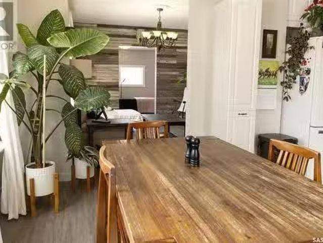 House for sale in Dundurn, Saskatchewan