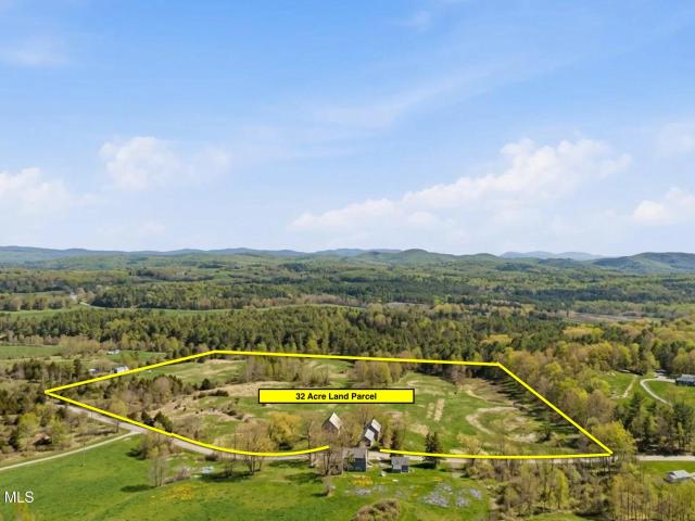 House for sale in Whitehall, New York